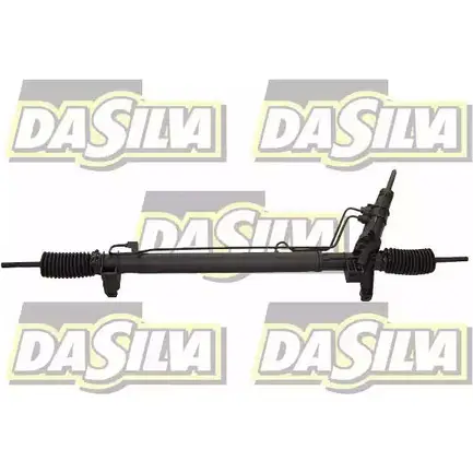 Рулевая рейка DA SILVA B U4E0 1202465042 DA2768 AN7CNF