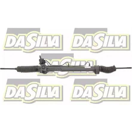 Рулевая рейка DA SILVA JX0QG9 1202465098 DA2805 GCR PL