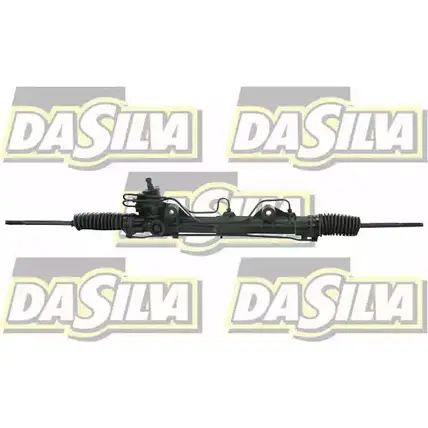 Рулевая рейка DA SILVA DA2856 CX3J87 WL6C Y 1202465178