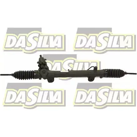 Рулевая рейка DA SILVA DA2891 PZRG7VH 1202465228 O7Q JCY1