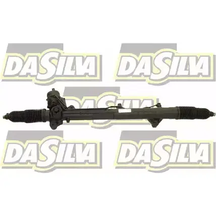Рулевая рейка DA SILVA DA2912 7HV DW0 IJXCNAC 1202465262 изображение 0