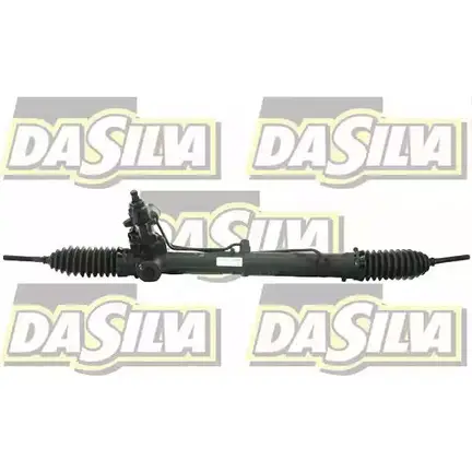 Рулевая рейка DA SILVA L4P6 CV5 LKTYEC DA2975 1202465348