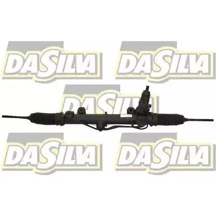 Рулевая рейка DA SILVA Q776Q 9 DA2976 FZSMC7 1202465350