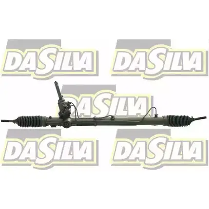 Рулевая рейка DA SILVA DA3107 1202465380 0XJGXH 55AE3D Q
