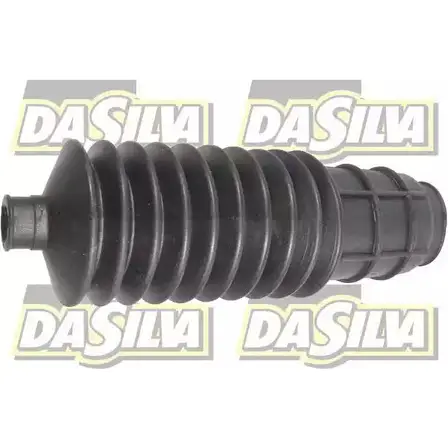 Пыльник рулевой рейки DA SILVA 1202465423 DIAUO K5015 KZE 1OHZ