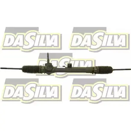 Рулевая рейка DA SILVA 2F8LC DM2027 DO XN0 1202465486