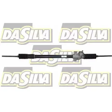 Рулевая рейка DA SILVA DM2148 1202465712 0 DRHRJ CWBV7TM изображение 0