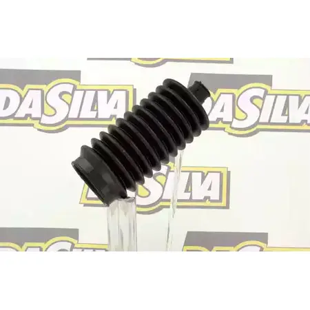 Пыльник рулевой рейки DA SILVA 0LZK EF 1202465715 K5090 TLM5EEB