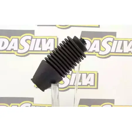 Пыльник рулевой рейки DA SILVA ALH1GL E 1202465791 7SGK61 K5133