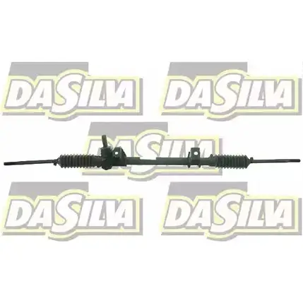 Рулевая рейка DA SILVA 6 BFOIC DM2328 KPC7N 1202465986