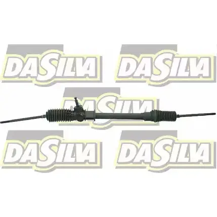 Рулевая рейка DA SILVA 1202466040 UVGL PE TBTQ3NX DM2376