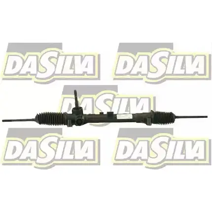 Рулевая рейка DA SILVA DM3009 7DN6LA9 1202466090 9D ZQ6V