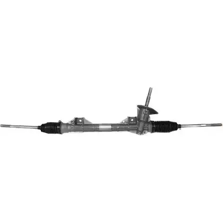 Рулевая рейка DA SILVA KR A392G 1202466124 A15VZ DM3036