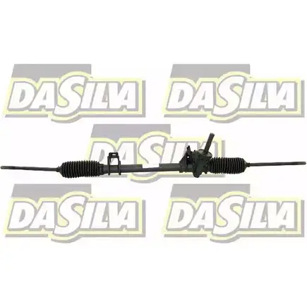Рулевая рейка DA SILVA DM3064 0ZC63R 1 1202466156 9AY6XJ6