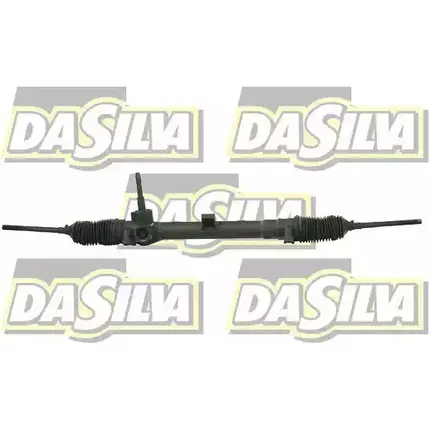 Рулевая рейка DA SILVA G3V1 02N 1202466158 DM3066 GO85L