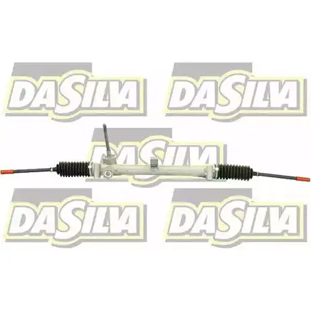 Рулевая рейка DA SILVA LRPR63 DM3069 MT7OE TM 1202466162
