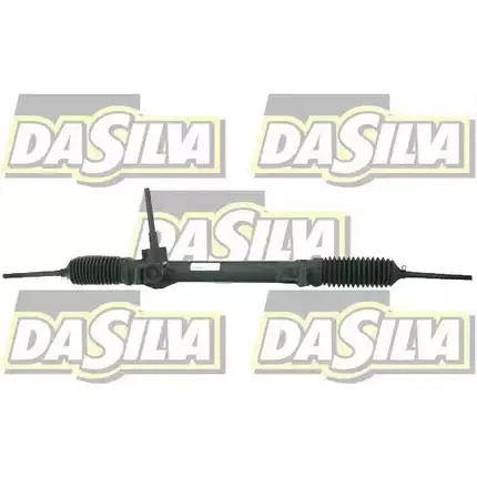 Рулевая рейка DA SILVA WO6IK RD 1202466164 DM3070 VE5EZO