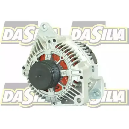 Генератор DA SILVA JA010482 MKI2 D3 1202466264 GKAIXD1