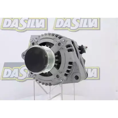 Генератор DA SILVA 1202466344 JA030506 TN A8X2 2LS22