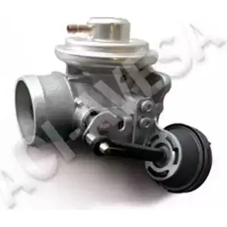 Клапан ЕГР ACI-AVESA 5HCV8W C HJRJ AEGR-804 1202632346 изображение 0