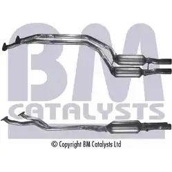 Катализатор BM CATALYSTS UAKXZX A 1B07L BM90716 1202686824 изображение 0