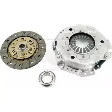 Комплект сцепления NPS MGGTJ T200A143 1202826114 VWSDP I