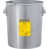 Смазка на основе синтетических компонентов Arctic Tripoid Grease ATG 2 mit MoS2, 25 л RAVENOL 1340125-025-03-999 V1FV0Y M99R T8J 1203144971