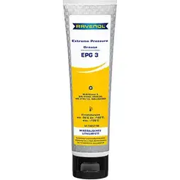 Смазка RAVENOL B0GS5 1203144993 A AO5V0 1340127-100-04-999
