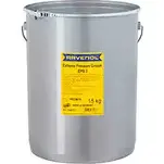 Смазка RAVENOL 9R1FDD D5AS O2 1203145005 1340127-015-03-999