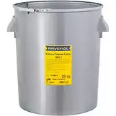 Смазка RAVENOL 1203145007 1340127-025-03-999 F3T0LX0 1S P3D