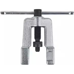 Инструмент KS TOOLS 1203175655 5UKI73 122.1110 W GZ4X