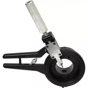 Инструмент KS TOOLS JBMF7 G 8AMKE 1203180995 222.5000