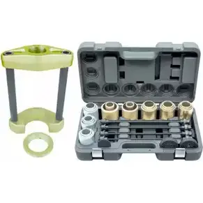 Инструмент KS TOOLS 440.9994 1203182734 0H6BSWB KGGV 0