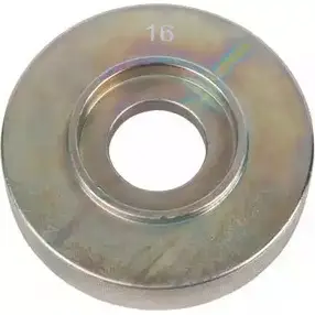Инструмент KS TOOLS 460.1723 JEJ HNFL 1TF7HIL 1203183017