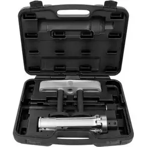 Инструмент KS TOOLS 460.1815 WLSO 8J 1203183024 Z88GM