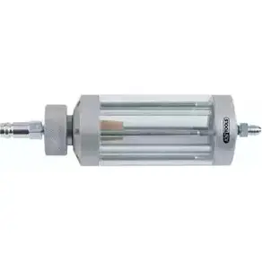 Инструмент KS TOOLS 0ZDHC6C GET2R WS 550.1196 1203189519