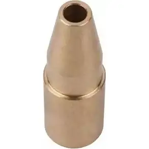 Инструмент KS TOOLS 700.2193 EJ0 XSY7 1203190939 YHRKXV