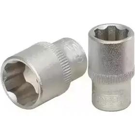 Насадка торцового ключа KS TOOLS B3Q33DD 1203211077 2MV 35RW 911.14055