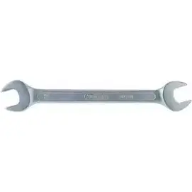 Ключ рожковый двухсторонний KS TOOLS KMP 2WX8 1203211567 UQ6FX 920.0108