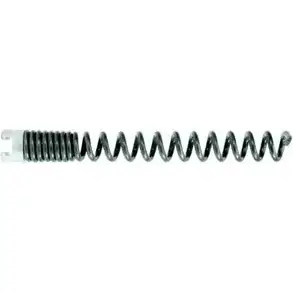 Инструмент KS TOOLS ROPVGJ I5 5TLHU 1203213453 900.2161