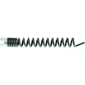Инструмент KS TOOLS EOU 2Q 900.2203 DH1KP 1203213483