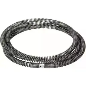 Инструмент KS TOOLS 1203213487 JF7KU E F1NG9 900.2441