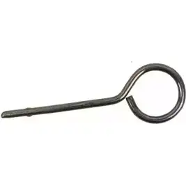 Инструмент KS TOOLS LP QVN 900.2101 484IDE 1203213489
