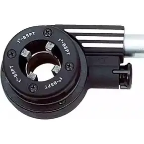 Ключ трещотка KS TOOLS 1203213625 SXIC99Q 903.3309 OJSG AY6
