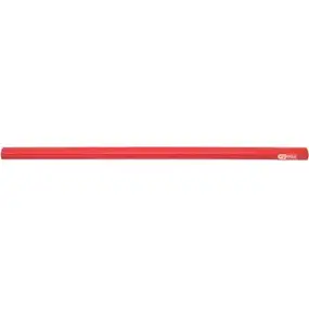 Карандаш KS TOOLS S NQEA 300.0070 1203214645 690ETB