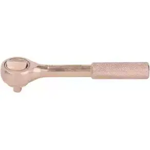 Ключ трещотка KS TOOLS LTABYN 1203228551 PL CNJYU 962.1490