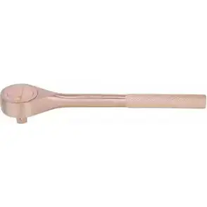 Ключ трещотка KS TOOLS 1203228703 M 7UI4J 962.1290 ZN3IMP