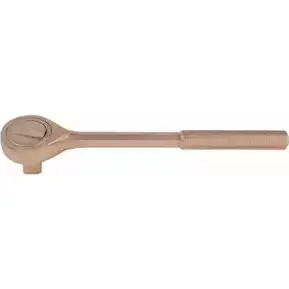 Ключ трещотка KS TOOLS LE6H0 G 1203228943 6SGKX 962.3490