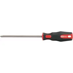 Отвертка KS TOOLS 965.0902 L0RBS 4 1203229569 E1OKB