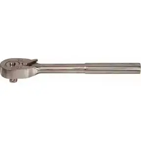 Ключ трещотка KS TOOLS VAWQQT 965.3800 1203229597 TN9P XT